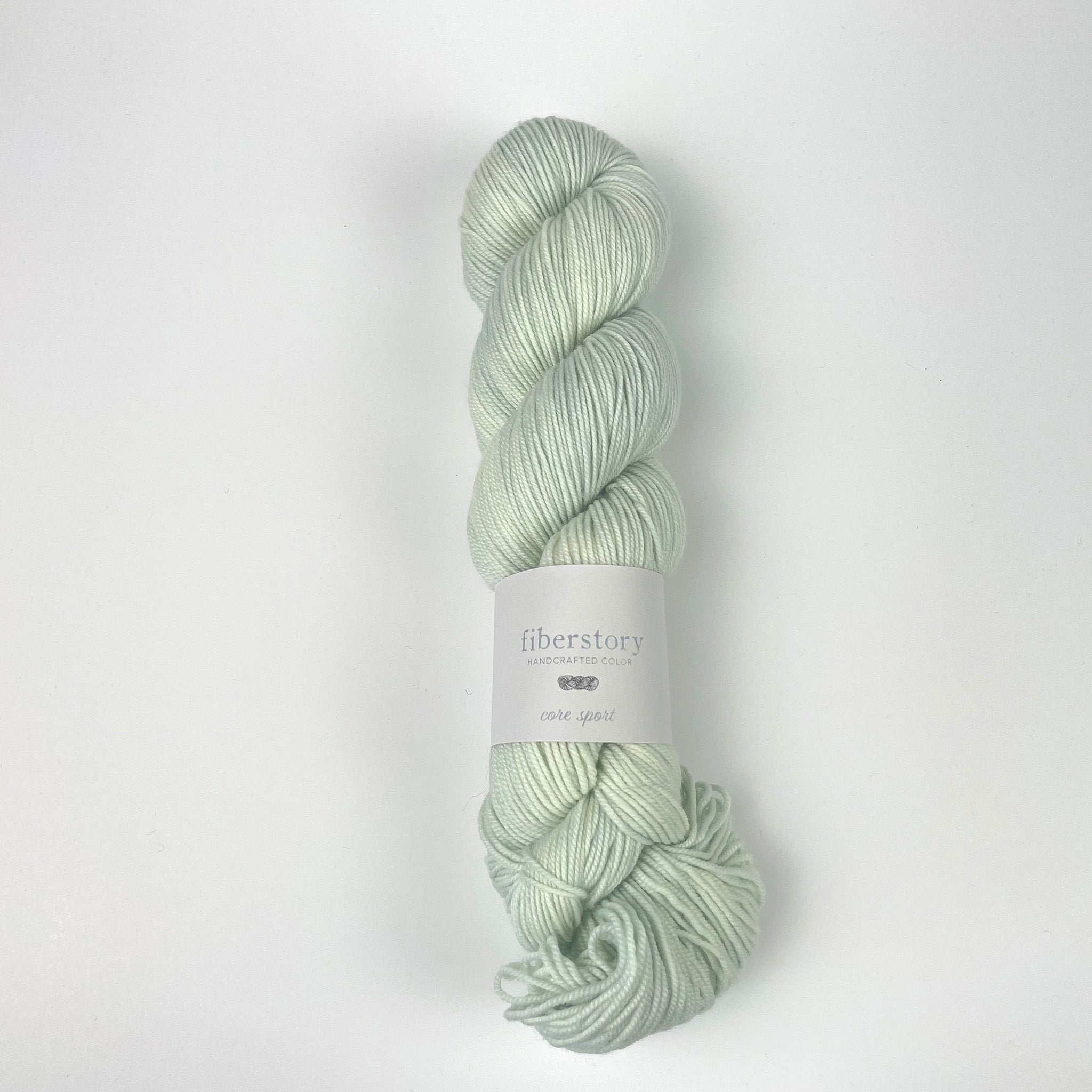 Frost, CORE sport