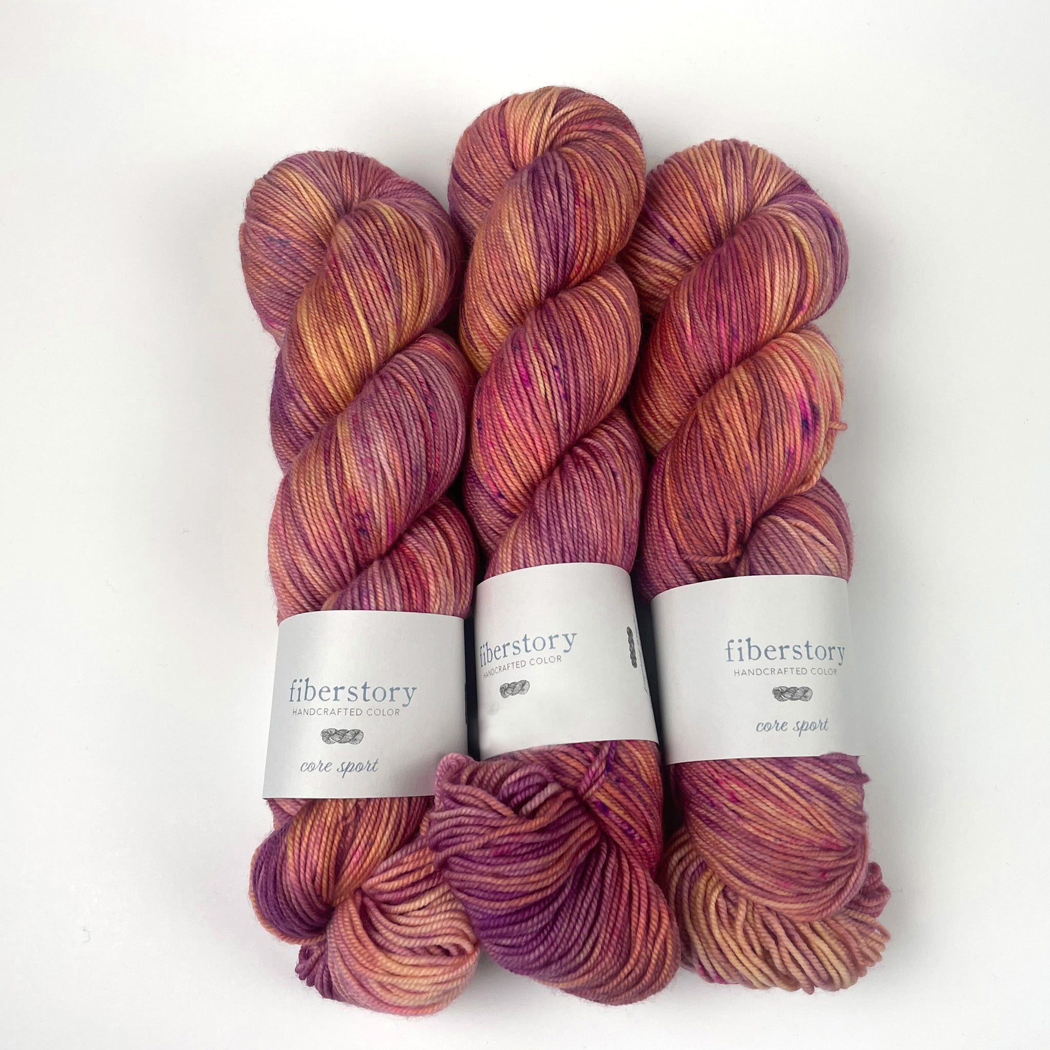 Ranunculus, CORE sport