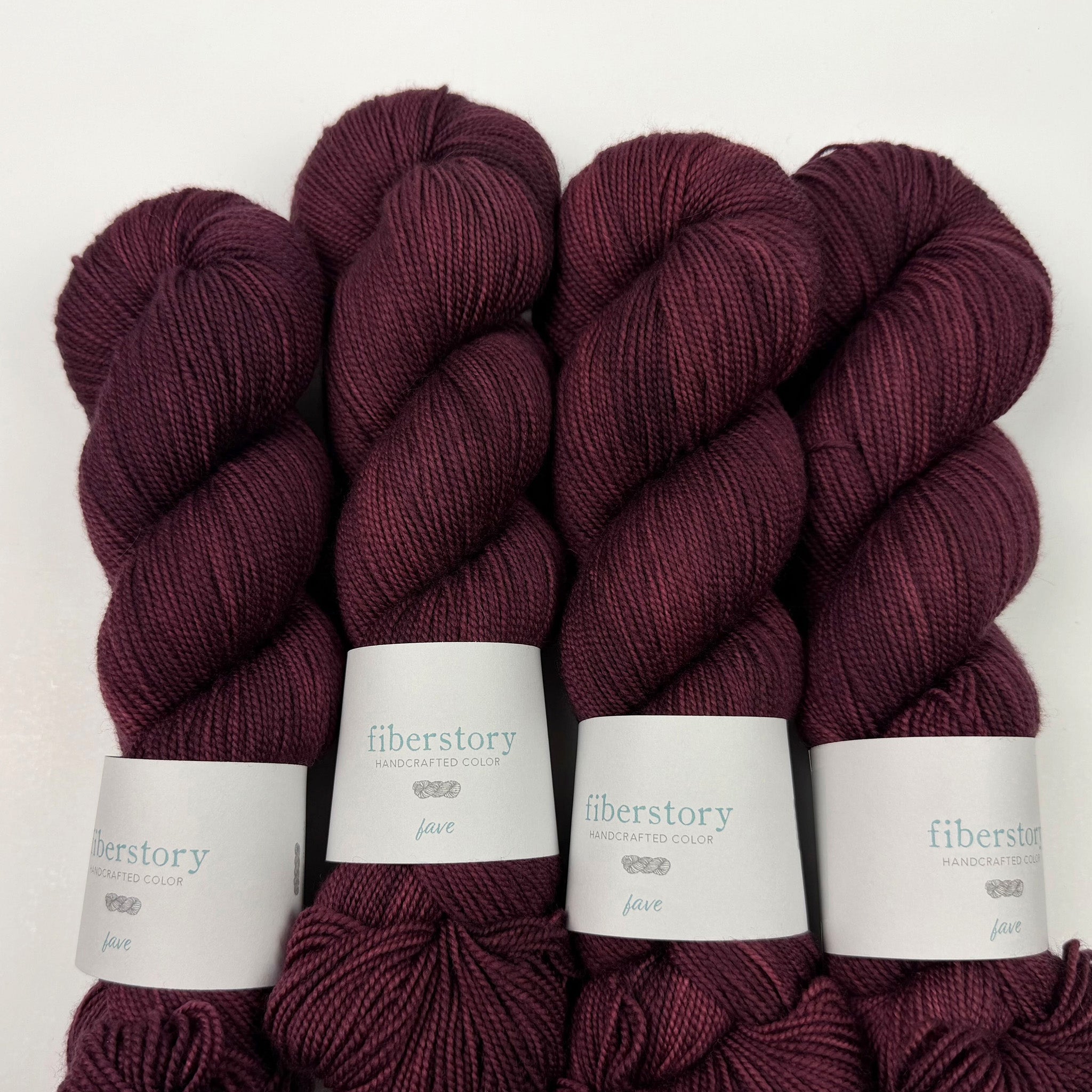 NEW Velvet Throw, FAVE fingering