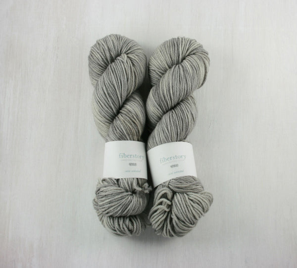 Drift, CORE worsted